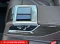 BMW 750 7-serie 750i xDrive High Executive Gris - thumbnail 39