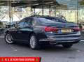 BMW 750 7-serie 750i xDrive High Executive Gris - thumbnail 13