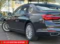 BMW 750 7-serie 750i xDrive High Executive Gris - thumbnail 16