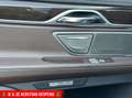 BMW 750 7-serie 750i xDrive High Executive Gris - thumbnail 37