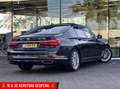 BMW 750 7-serie 750i xDrive High Executive Gris - thumbnail 14