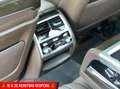 BMW 750 7-serie 750i xDrive High Executive Gris - thumbnail 38