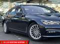 BMW 750 7-serie 750i xDrive High Executive Gris - thumbnail 8
