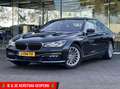 BMW 750 7-serie 750i xDrive High Executive Gris - thumbnail 3