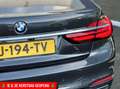 BMW 750 7-serie 750i xDrive High Executive Gris - thumbnail 30