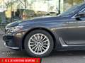 BMW 750 7-serie 750i xDrive High Executive Gris - thumbnail 24