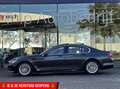 BMW 750 7-serie 750i xDrive High Executive Gris - thumbnail 25