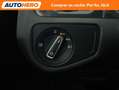 Volkswagen Golf 1.0 TSI Advance DSG7 81kW Gris - thumbnail 30