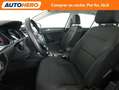 Volkswagen Golf 1.0 TSI Advance DSG7 81kW Gris - thumbnail 11