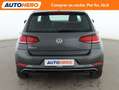 Volkswagen Golf 1.0 TSI Advance DSG7 81kW Gris - thumbnail 5