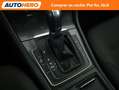 Volkswagen Golf 1.0 TSI Advance DSG7 81kW Gris - thumbnail 25