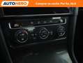 Volkswagen Golf 1.0 TSI Advance DSG7 81kW Gris - thumbnail 24