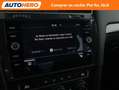 Volkswagen Golf 1.0 TSI Advance DSG7 81kW Gris - thumbnail 21