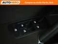 Volkswagen Golf 1.0 TSI Advance DSG7 81kW Gris - thumbnail 29