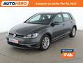 Volkswagen Golf 1.0 TSI Advance DSG7 81kW Gris - thumbnail 1