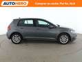 Volkswagen Golf 1.0 TSI Advance DSG7 81kW Gris - thumbnail 7