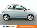 Fiat 500C 1.0 Mild-Hybrid Collezione 1957 *TEMPO*PDC*ALU* Vert - thumbnail 7