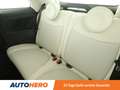 Fiat 500C 1.0 Mild-Hybrid Collezione 1957 *TEMPO*PDC*ALU* Vert - thumbnail 15