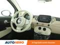 Fiat 500C 1.0 Mild-Hybrid Collezione 1957 *TEMPO*PDC*ALU* Vert - thumbnail 13