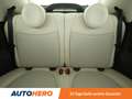 Fiat 500C 1.0 Mild-Hybrid Collezione 1957 *TEMPO*PDC*ALU* Vert - thumbnail 14