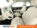 Fiat 500C 1.0 Mild-Hybrid Collezione 1957 *TEMPO*PDC*ALU* Vert - thumbnail 10