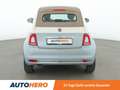 Fiat 500C 1.0 Mild-Hybrid Collezione 1957 *TEMPO*PDC*ALU* Vert - thumbnail 5