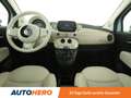 Fiat 500C 1.0 Mild-Hybrid Collezione 1957 *TEMPO*PDC*ALU* Vert - thumbnail 12
