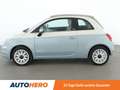 Fiat 500C 1.0 Mild-Hybrid Collezione 1957 *TEMPO*PDC*ALU* Vert - thumbnail 3