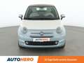 Fiat 500C 1.0 Mild-Hybrid Collezione 1957 *TEMPO*PDC*ALU* Vert - thumbnail 9
