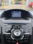 Ford Kuga Kuga 2.0 tdci Titanium 4wd 163cv powershift Bianco - thumbnail 12