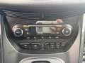 Ford Kuga Kuga 2.0 tdci Titanium 4wd 163cv powershift Bianco - thumbnail 13
