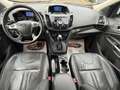 Ford Kuga Kuga 2.0 tdci Titanium 4wd 163cv powershift Bianco - thumbnail 8