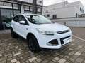 Ford Kuga Kuga 2.0 tdci Titanium 4wd 163cv powershift Bianco - thumbnail 7