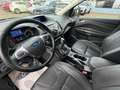 Ford Kuga Kuga 2.0 tdci Titanium 4wd 163cv powershift Bianco - thumbnail 9