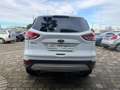 Ford Kuga Kuga 2.0 tdci Titanium 4wd 163cv powershift Bianco - thumbnail 4