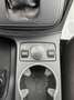 Ford Kuga Kuga 2.0 tdci Titanium 4wd 163cv powershift Bianco - thumbnail 15