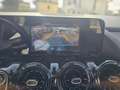 Mercedes-Benz GLA 200 GLA-H247 2020 d Executive auto Nero - thumbnail 18