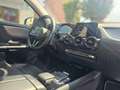 Mercedes-Benz GLA 200 GLA-H247 2020 d Executive auto Nero - thumbnail 10
