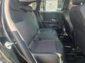 Mercedes-Benz GLA 200 GLA-H247 2020 d Executive auto Nero - thumbnail 13
