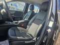 Mercedes-Benz GLA 200 GLA-H247 2020 d Executive auto Nero - thumbnail 11