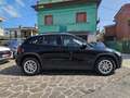 Mercedes-Benz GLA 200 GLA-H247 2020 d Executive auto Nero - thumbnail 4
