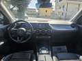Mercedes-Benz GLA 200 GLA-H247 2020 d Executive auto Nero - thumbnail 9