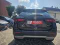 Mercedes-Benz GLA 200 GLA-H247 2020 d Executive auto Nero - thumbnail 6