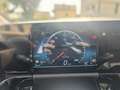 Mercedes-Benz GLA 200 GLA-H247 2020 d Executive auto Nero - thumbnail 19