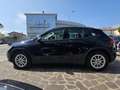 Mercedes-Benz GLA 200 GLA-H247 2020 d Executive auto Nero - thumbnail 8