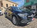 Mercedes-Benz GLA 200 GLA-H247 2020 d Executive auto Nero - thumbnail 3