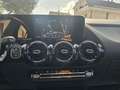 Mercedes-Benz GLA 200 GLA-H247 2020 d Executive auto Nero - thumbnail 14