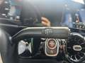 Mercedes-Benz GLA 200 GLA-H247 2020 d Executive auto Nero - thumbnail 16