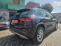 Mercedes-Benz GLA 200 GLA-H247 2020 d Executive auto Nero - thumbnail 5