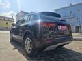Mercedes-Benz GLA 200 GLA-H247 2020 d Executive auto Nero - thumbnail 7